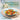 Add a place at your table: Forty years of cooking and sharing