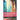 The Bride's Room: The Adventures of Mildred Budge (Book 3)