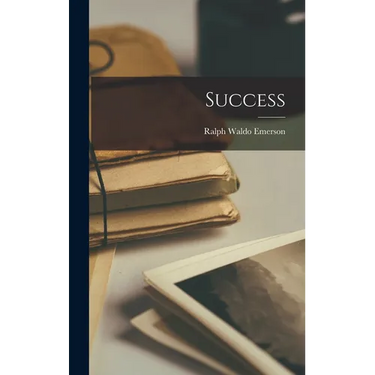 Success
