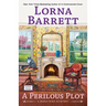A Perilous Plot