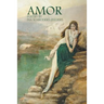 Amor