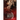 Blood Moon Heat
