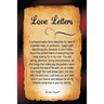 Love Letters