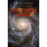 Forging Promethean Psychology: Emotional, Sensual, and Imaginational Foundations of Western Psychology