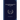 History Of The University Of North Carolina; Volume II