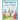 100+ Activity Sight Words Workbook for Kindergarten: My first step learning to read trace and write level books. Easy practice full 100 sight words ki