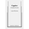 Captive