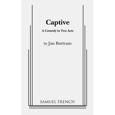 Captive