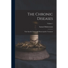 The Chronic Diseases; Their Specific Nature and Homoeopathic Treatment; Volume 1