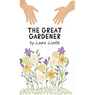 The Great Gardener