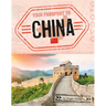 Your Passport to China