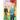 Someone You Loved