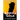 Addie's Gold: Book One