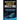 Stock Market Quickstart Guide: Everything You Need To Know To Start Trading And Investing In The Stock Market