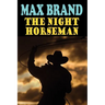 The Night Horseman