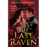 The Last Raven