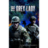 The Grey Lady