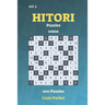 Hitori Puzzles - 200 Puzzles 10x10 vol.2