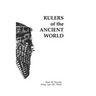 Rulers of the Ancient World