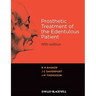 Prosthetic Treatment 5e