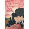 The Cowboy's Second Chance Bride Special Edition