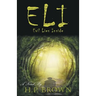 Eli: Evil Lies Inside