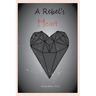 A Rebel's Heart