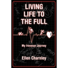 Living Life to the Full: My Ironman Journey