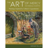 The Art of Mercy in Middle-earth: Paintings Inspired by Tolkien's Legendarium