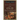 A Popular Survey of the Old Testament