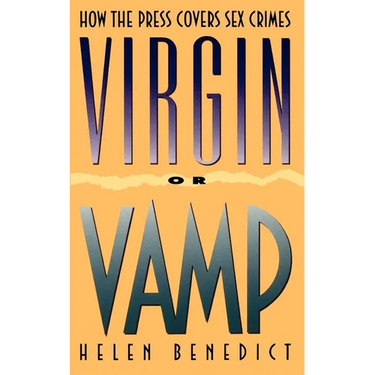 Virgin or Vamp