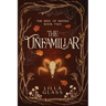 The Unfamiliar
