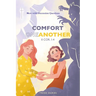 Comfort One Another
