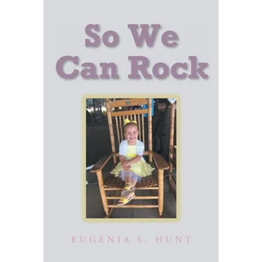 So We Can Rock