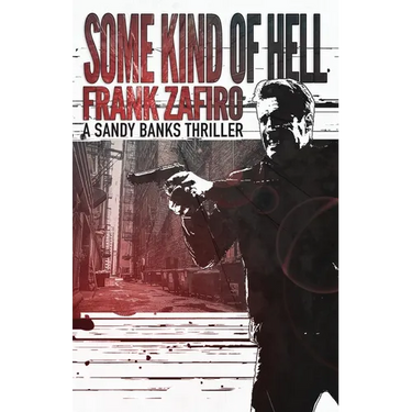 Some Kind of Hell
