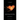 Awakening of the heart: A poetry collection