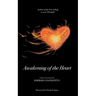 Awakening of the heart: A poetry collection