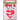 The Art of Self-Love: How to start loving yourself unconditionally, improve your self-esteem, and change your life!