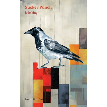Sucker Punch