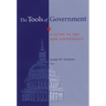 Teaching Guide to the African and Middle Eastern World, 600-1500: A Guide to the New Governance