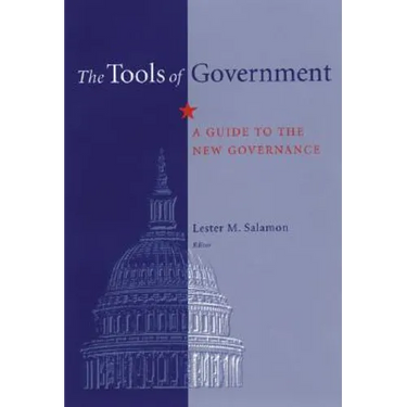 Teaching Guide to the African and Middle Eastern World, 600-1500: A Guide to the New Governance