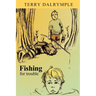 Fishing For Trouble