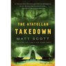 The Ayatollah Takedown