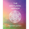 The Arcturian Agenda