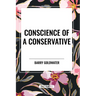 Conscience of a Conservative
