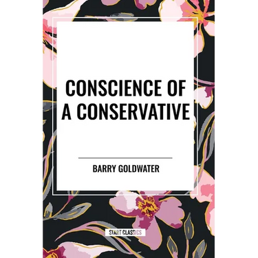 Conscience of a Conservative