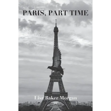 Paris, Part Time