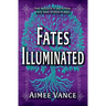 Fates Illuminated: A Viking Time Travel Fantasy Romance