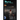 Mars Home: Theta