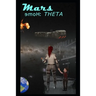 Mars Home: Theta